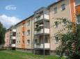 Balkonansicht